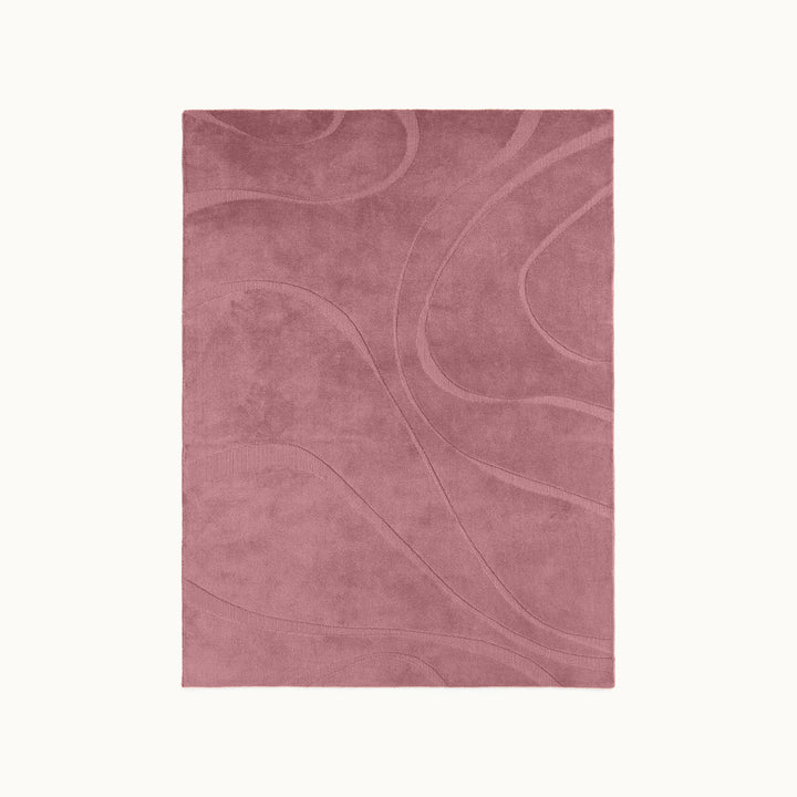 Flume ラグ