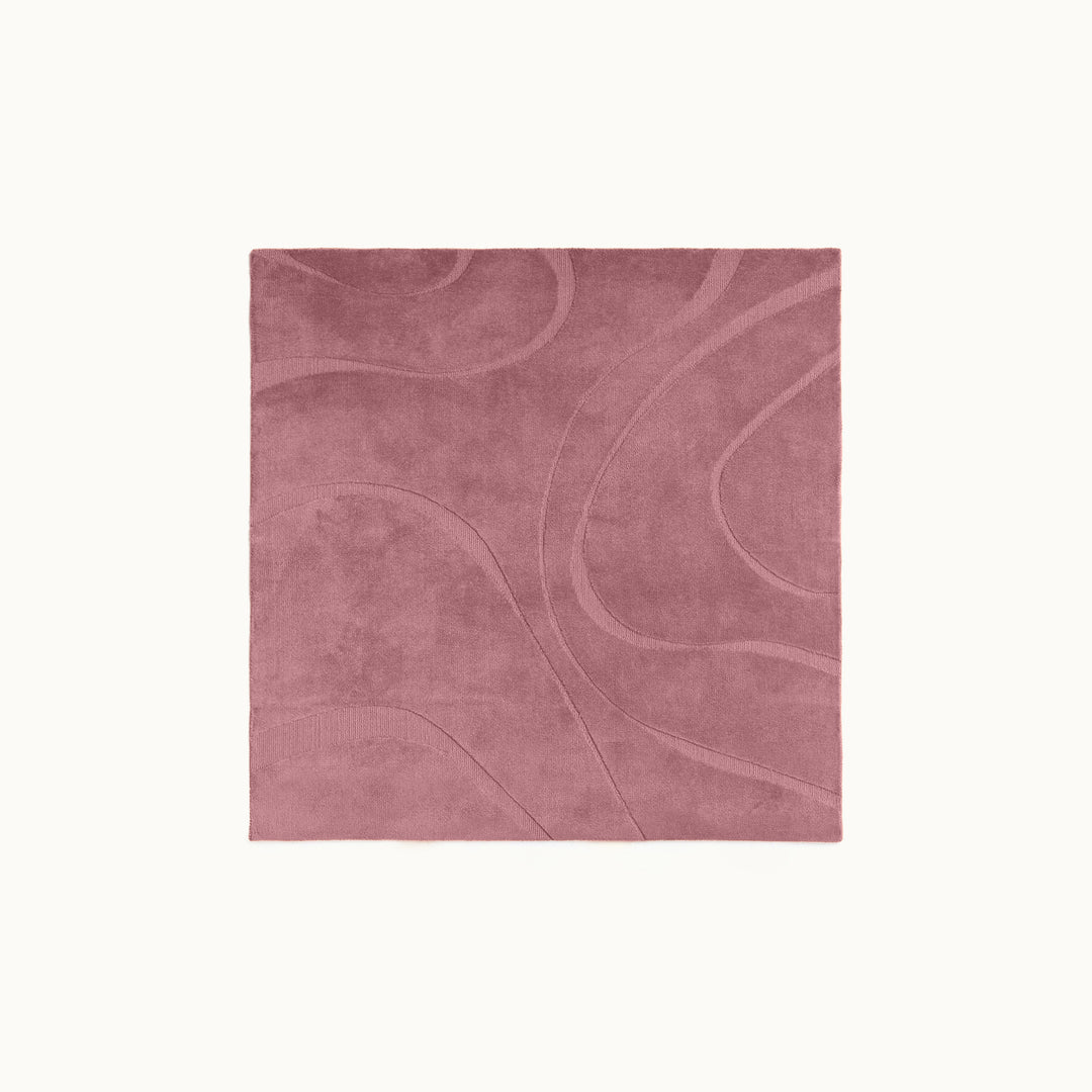 Flume ラグ