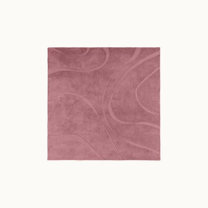 Flume ラグ