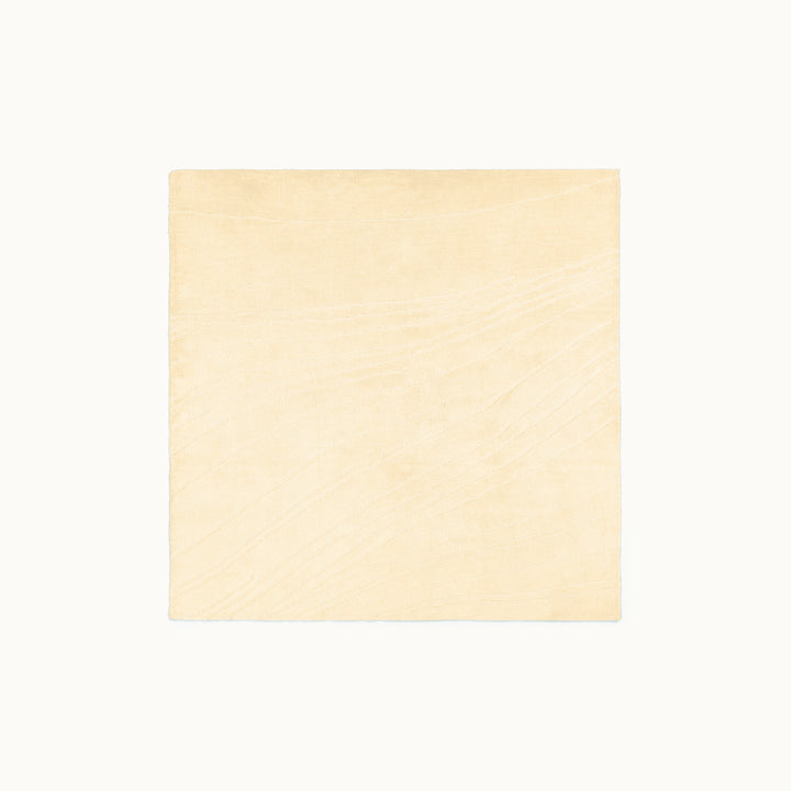 Strata ラグ