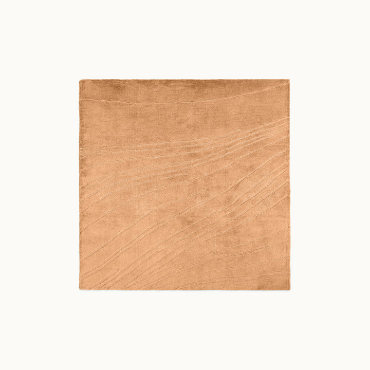 Strata ラグ