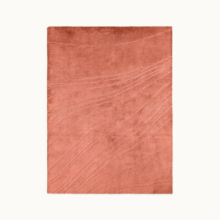 Strata ラグ