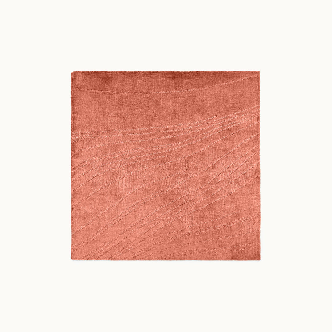 Strata ラグ