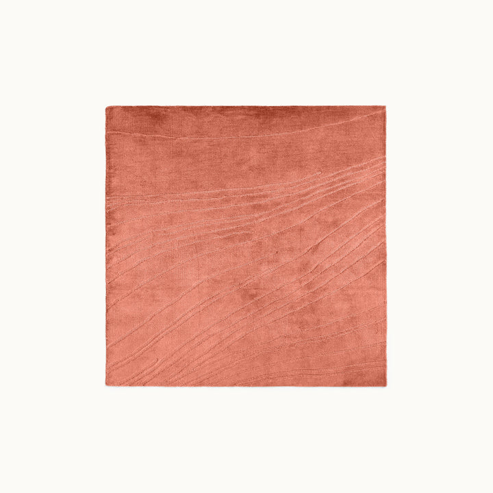 Strata ラグ