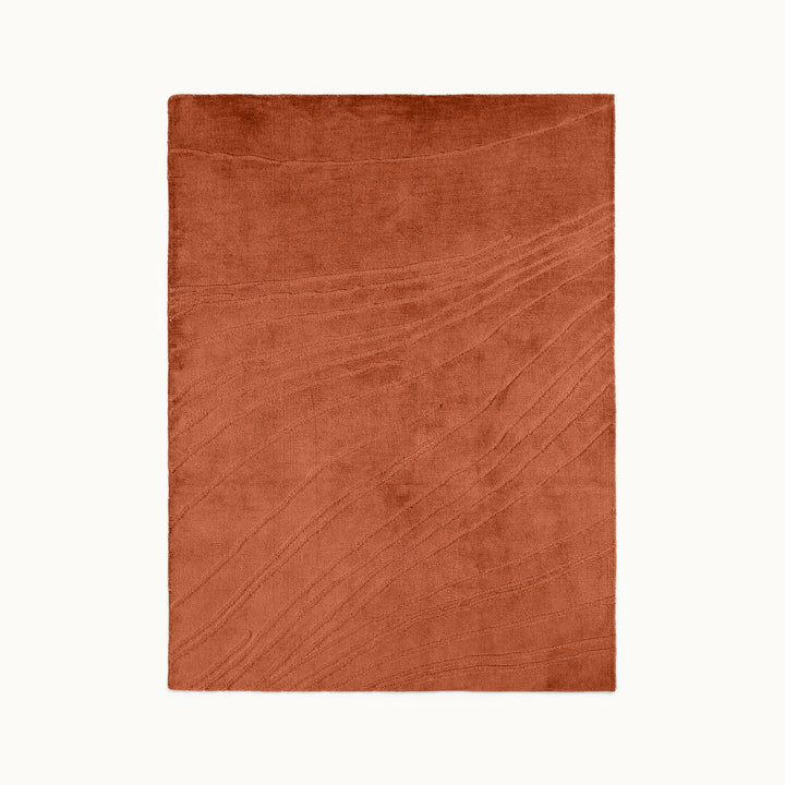 Strata ラグ