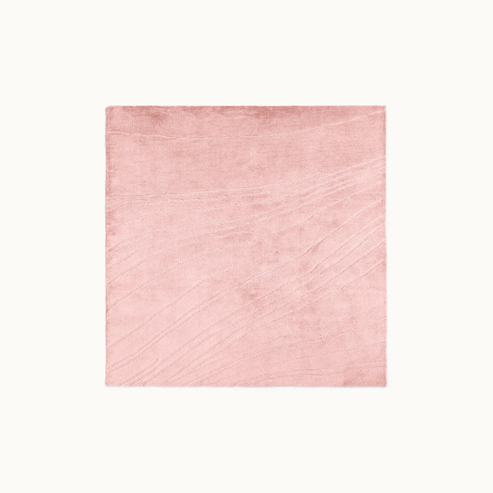 Strata ラグ