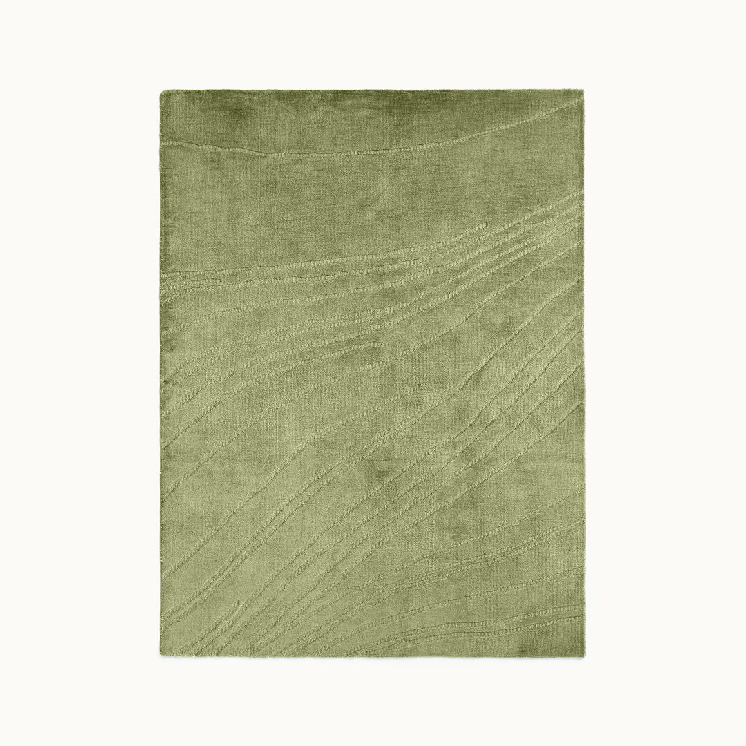 Strata ラグ