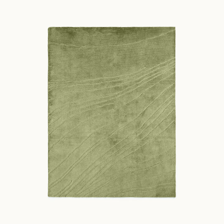 Strata ラグ