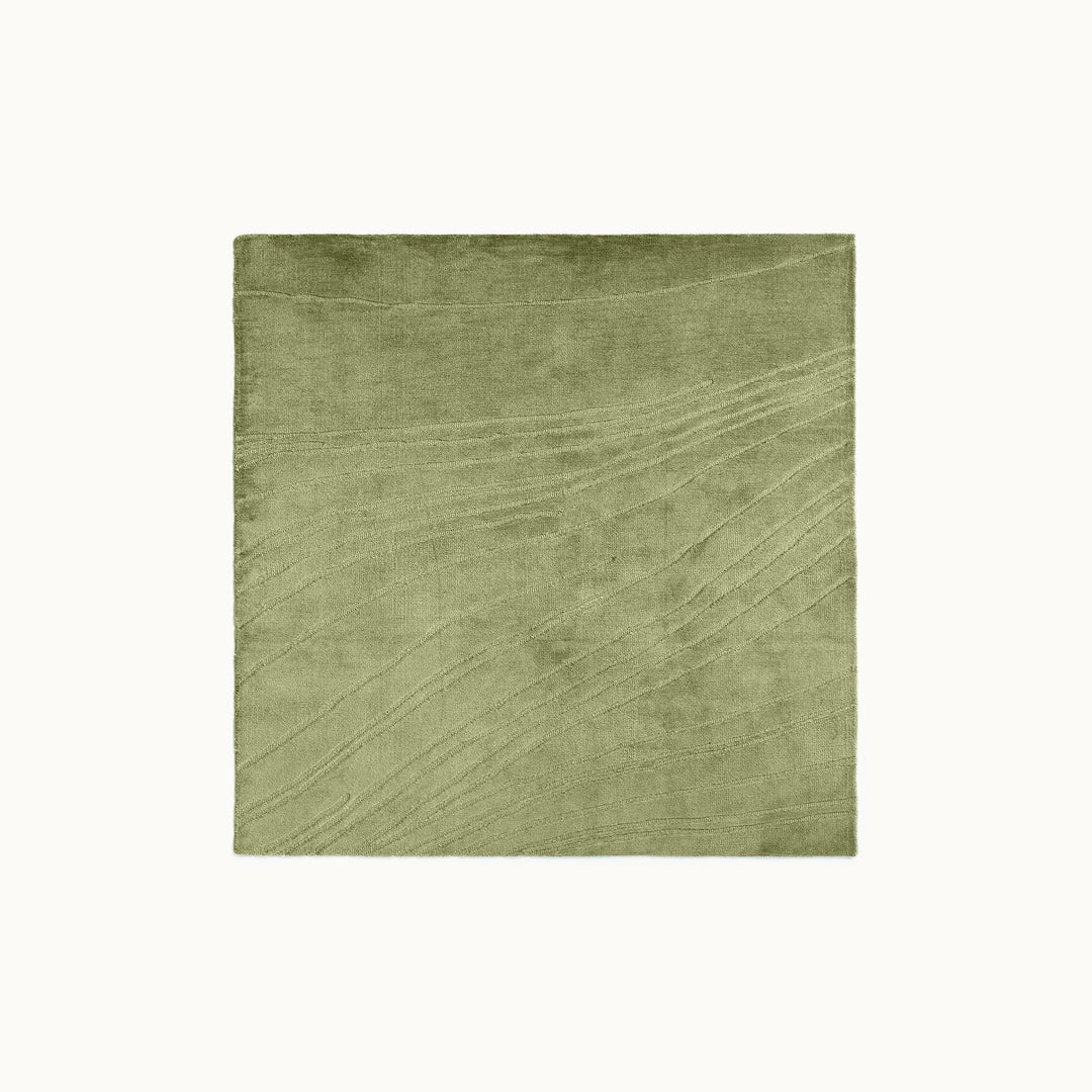 Strata ラグ