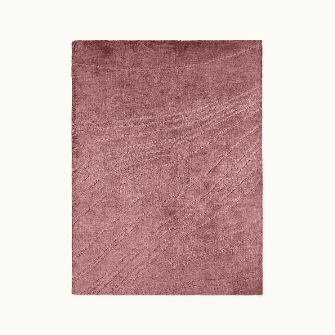 Strata ラグ