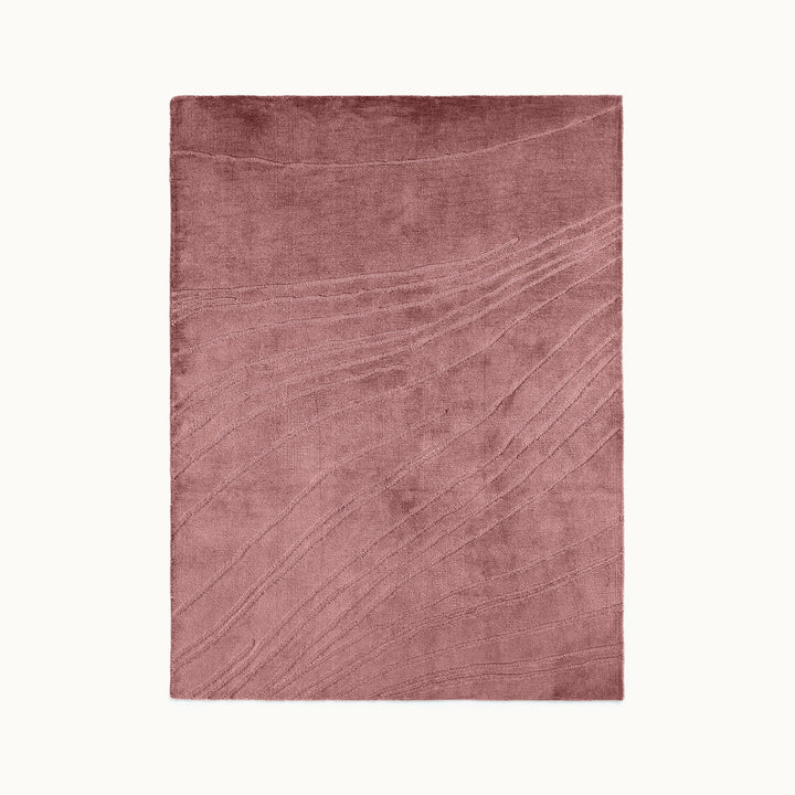 Strata ラグ