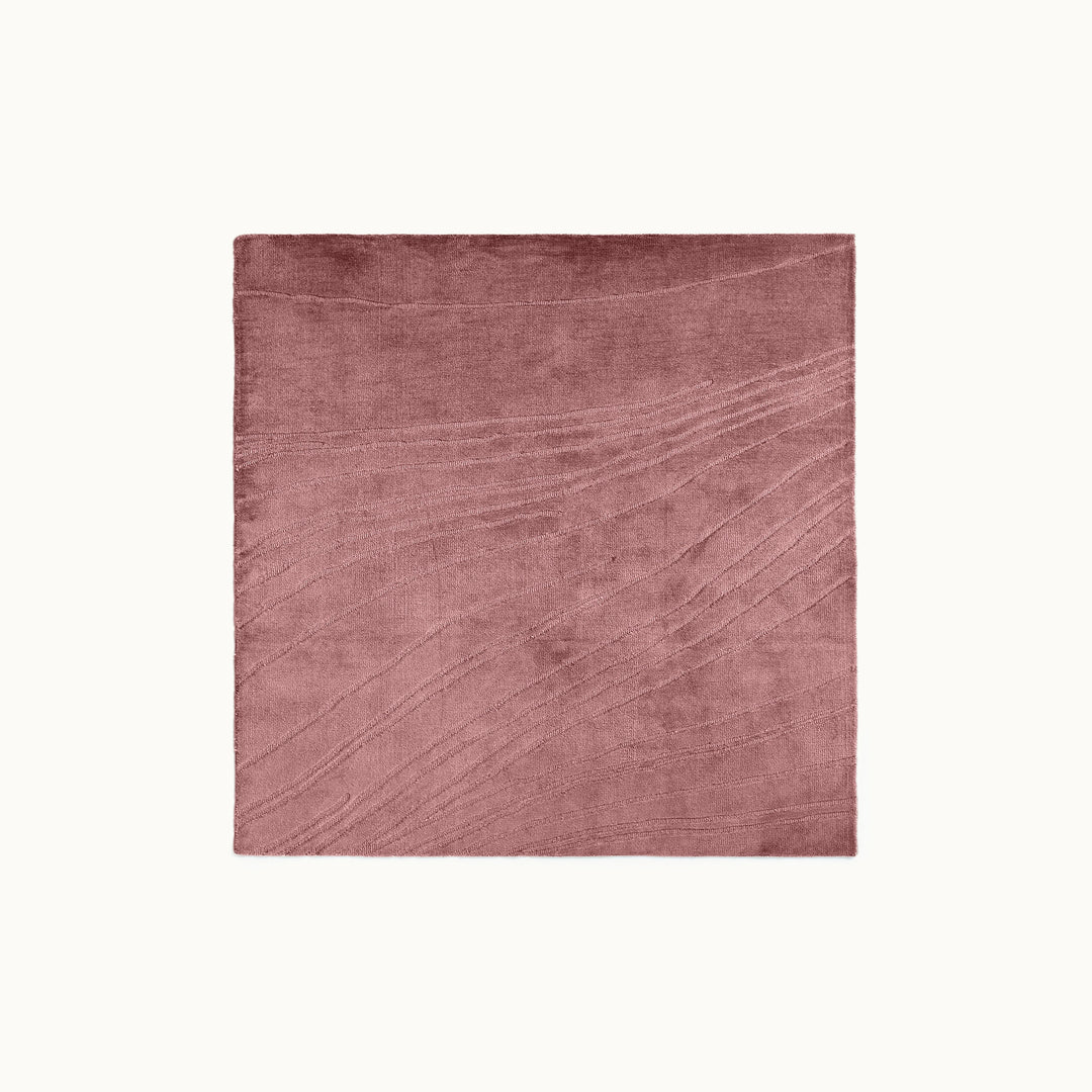 Strata ラグ