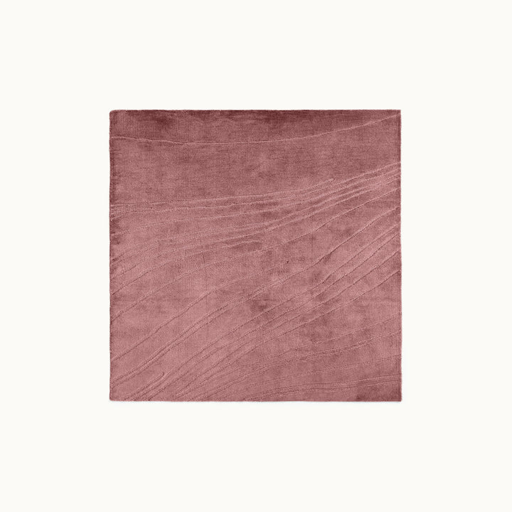 Strata ラグ