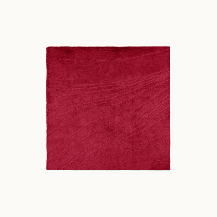 Strata ラグ