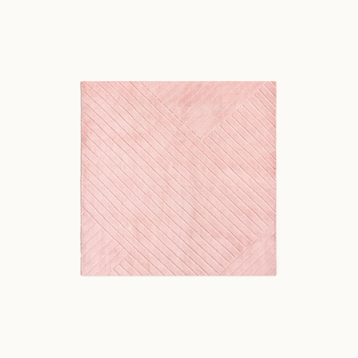 Arvo ラグ
