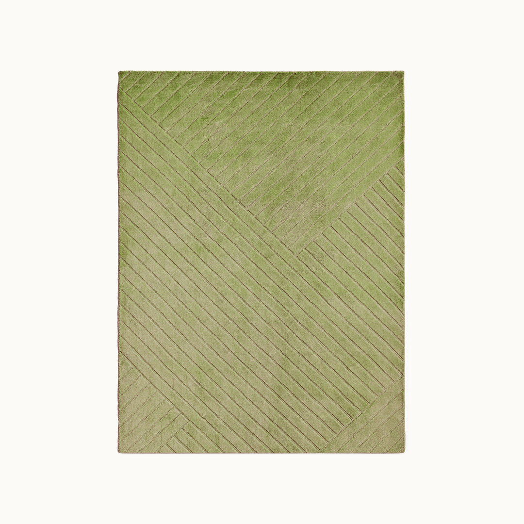 Arvo ラグ