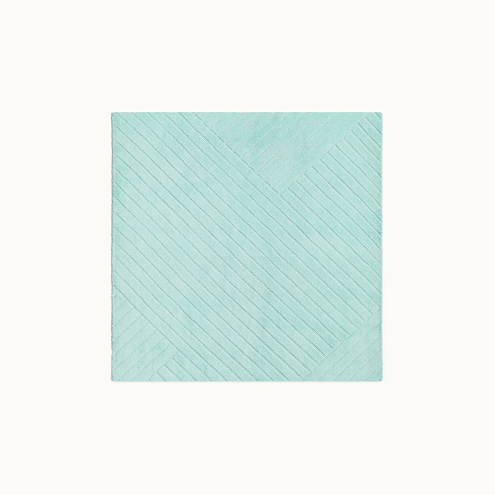 Arvo ラグ