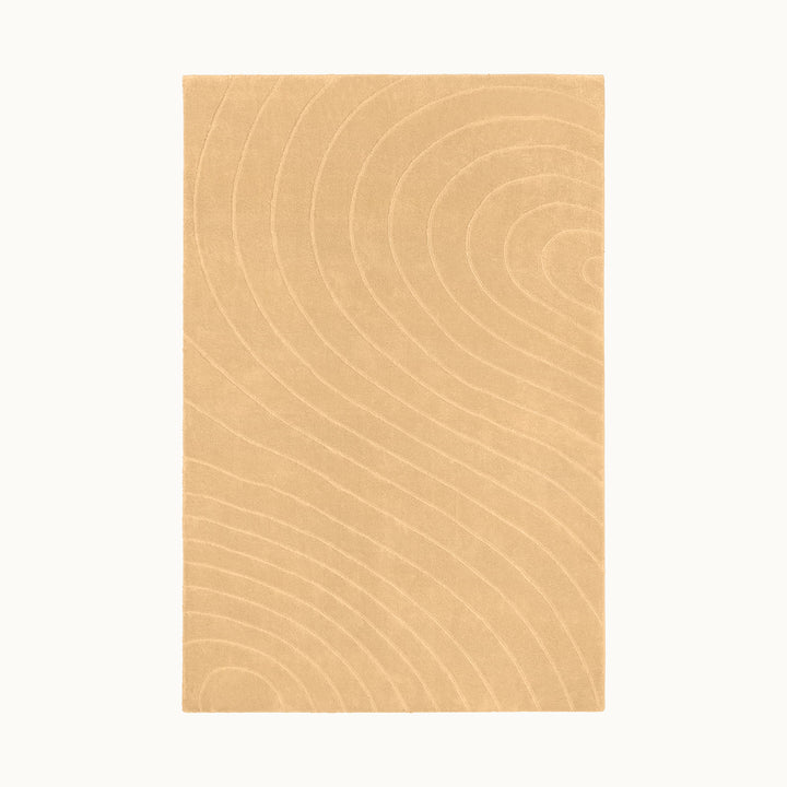 Onde ラグ