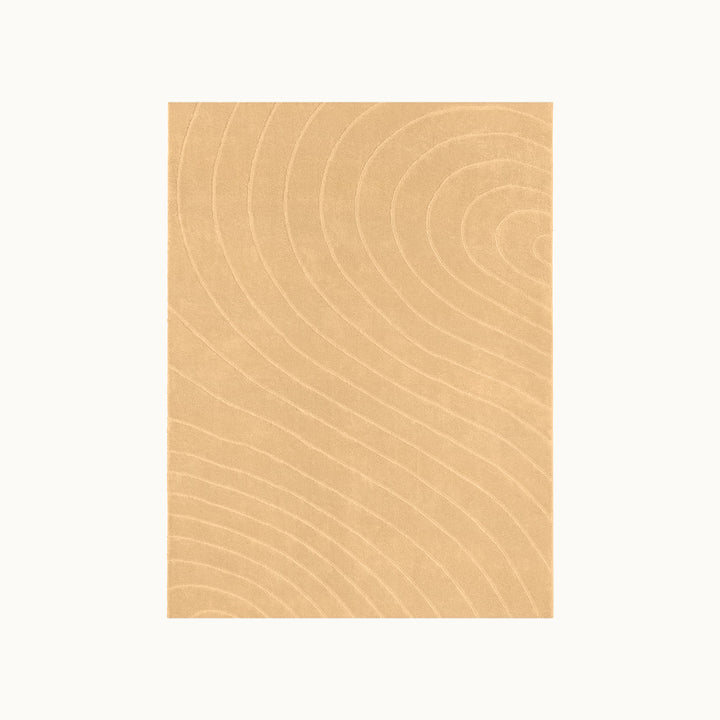 Onde ラグ