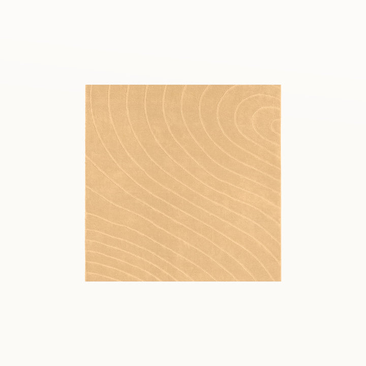 Onde ラグ