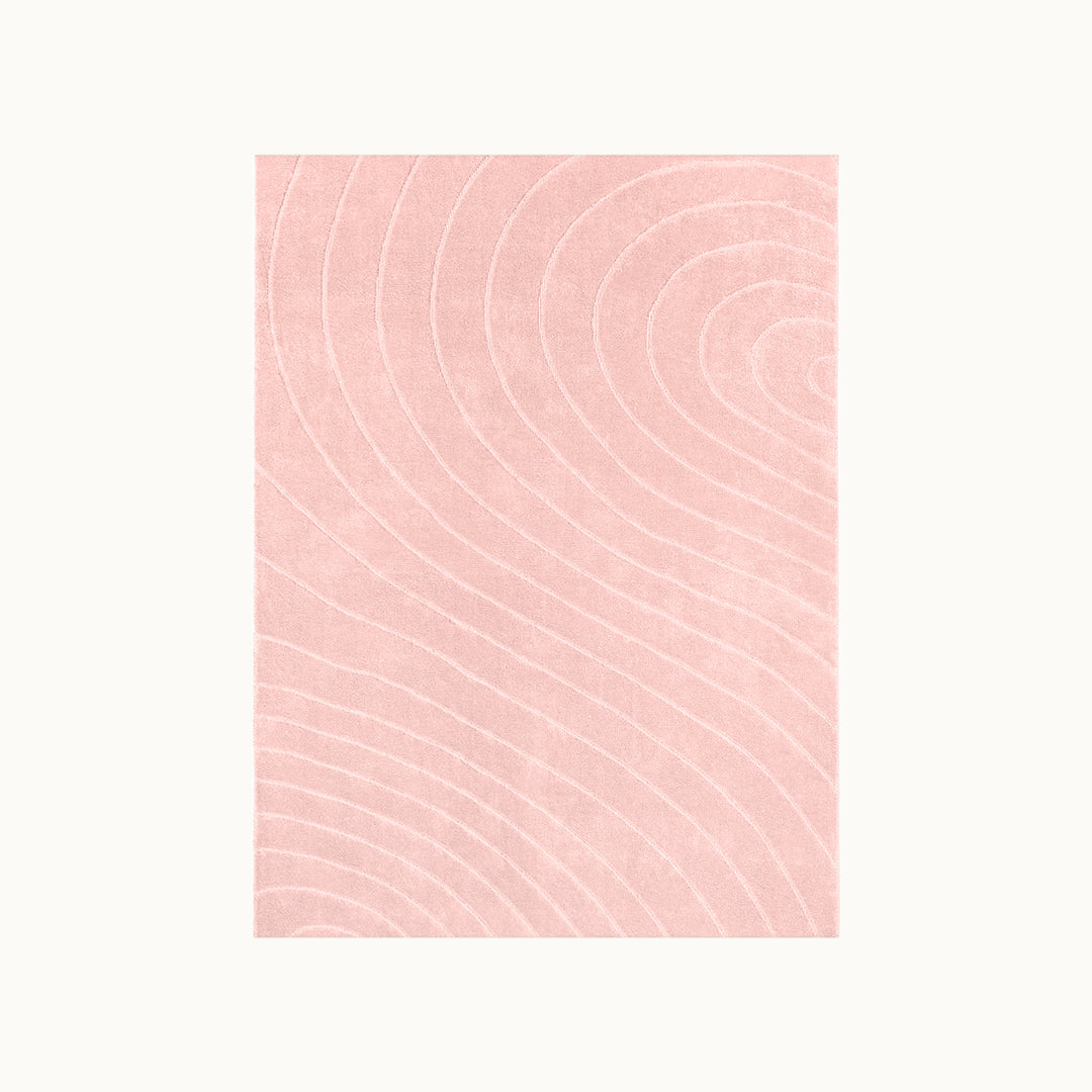 Onde ラグ