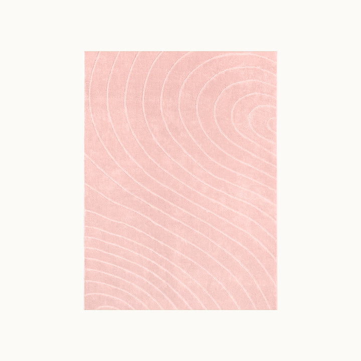 Onde ラグ
