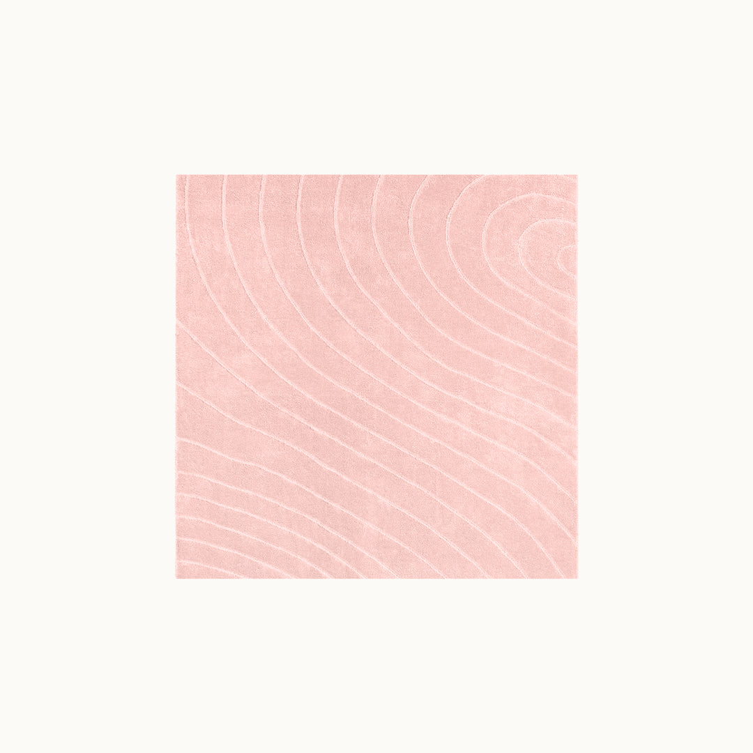 Onde ラグ