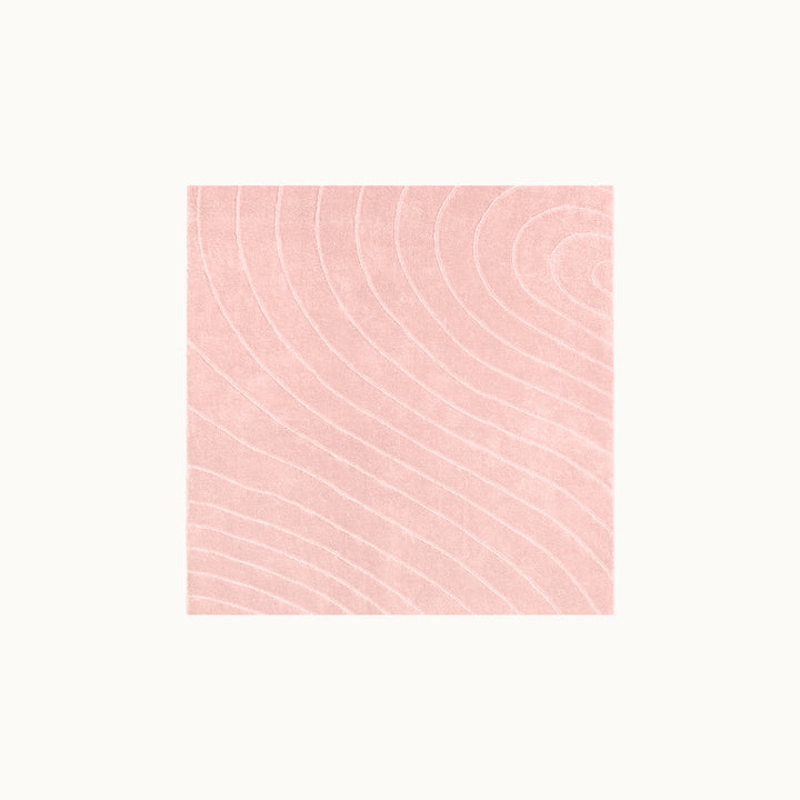 Onde ラグ