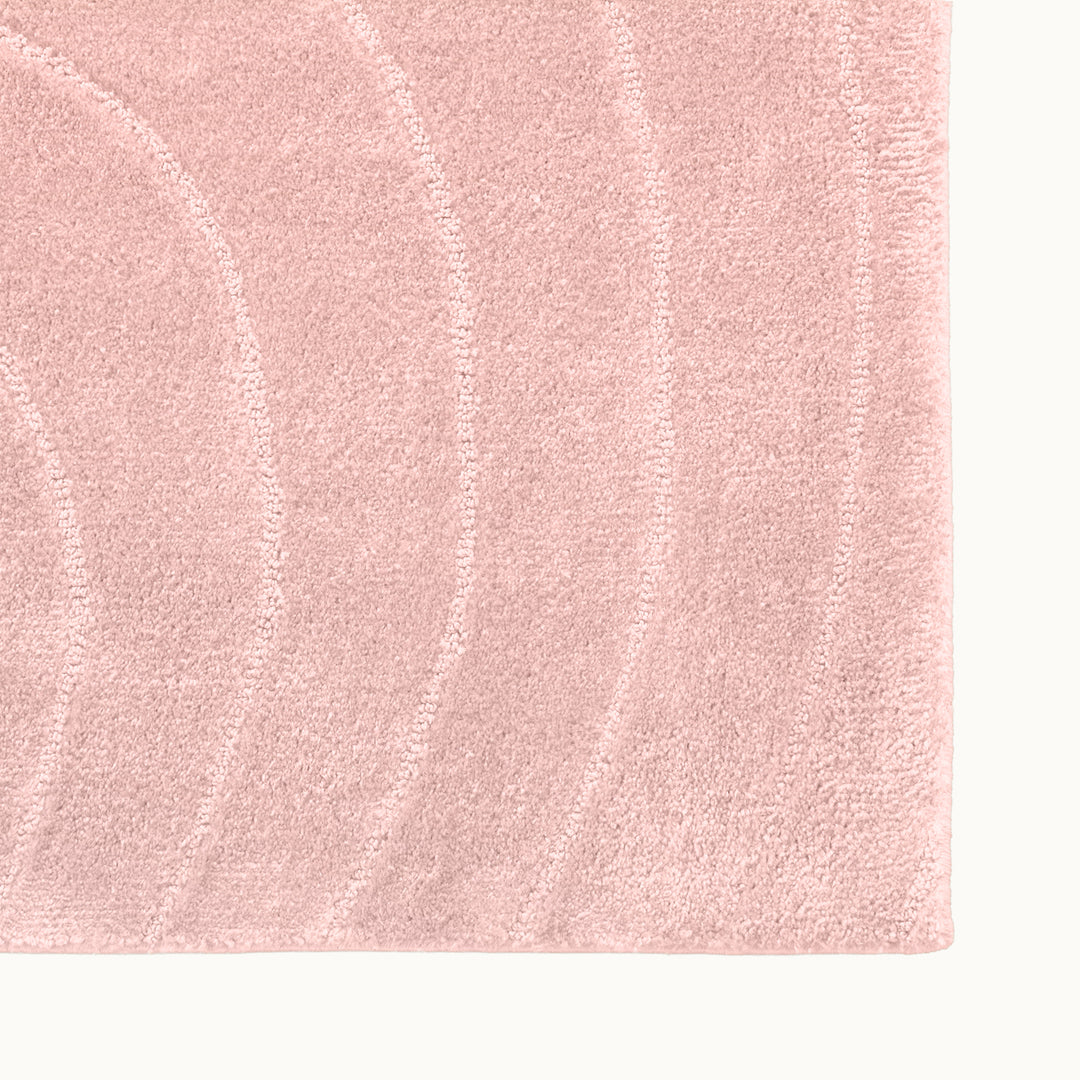 Onde ラグ