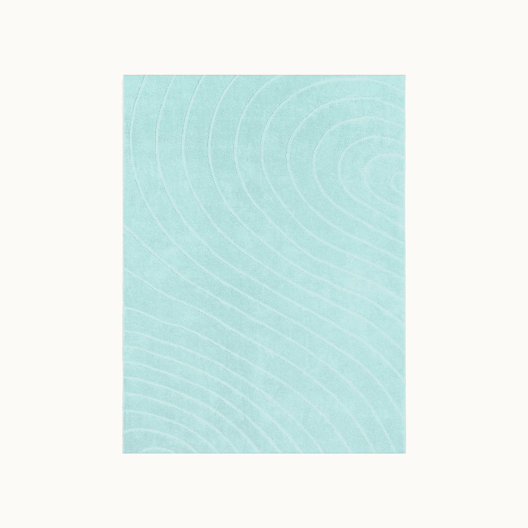 Onde ラグ