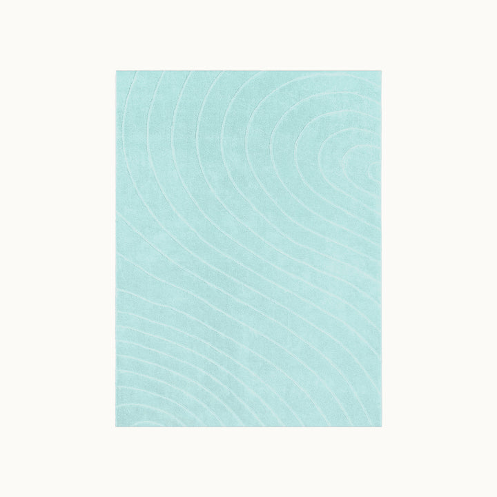 Onde ラグ