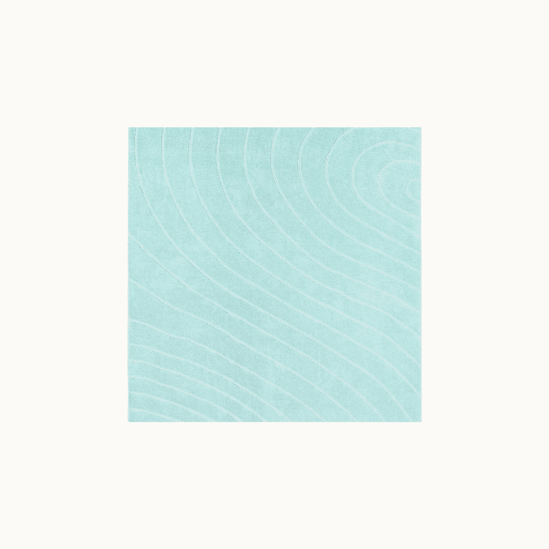 Onde ラグ