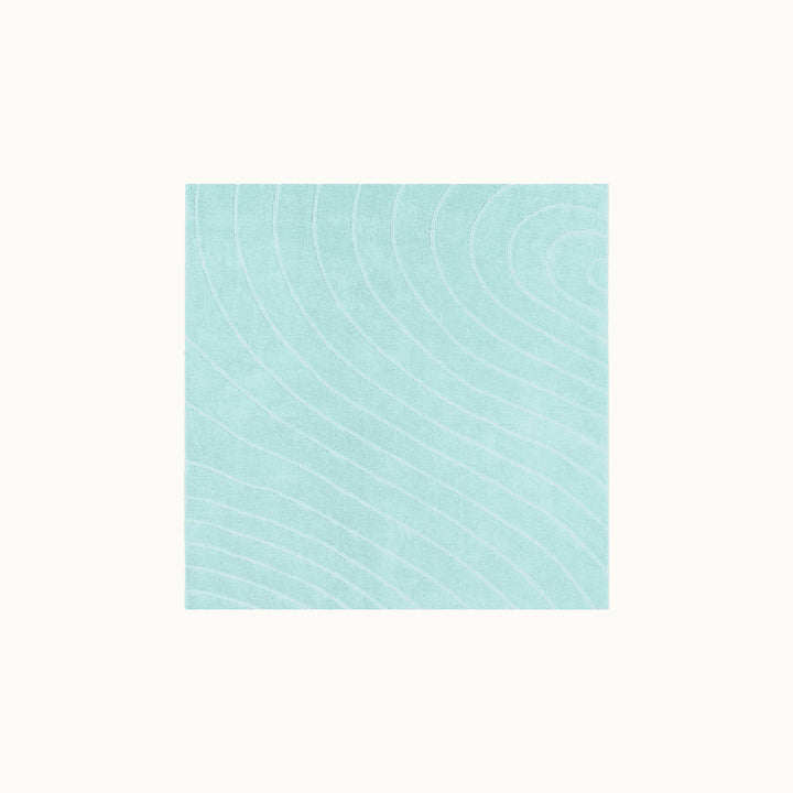 Onde ラグ
