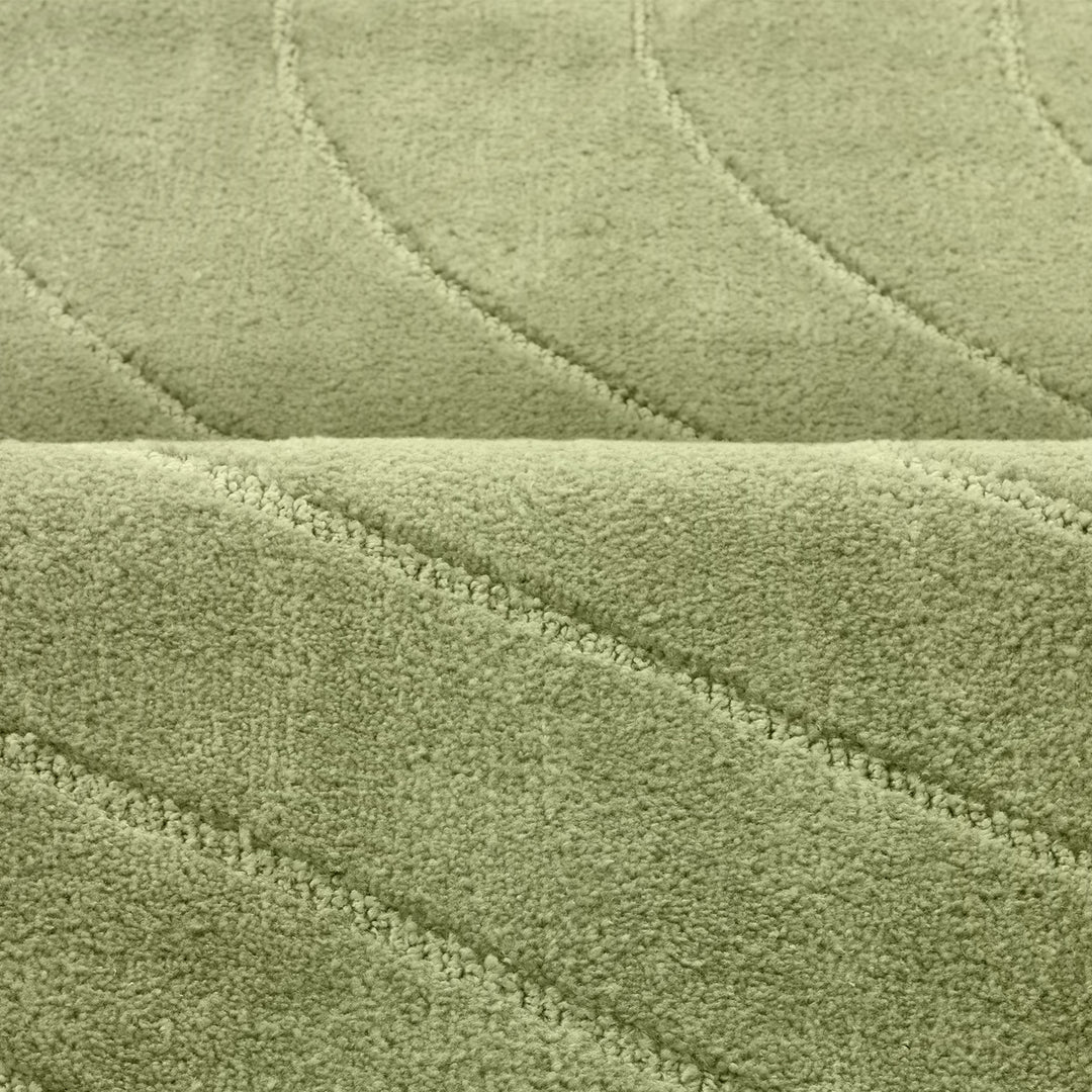Onde ラグ