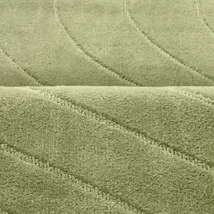 Onde ラグ
