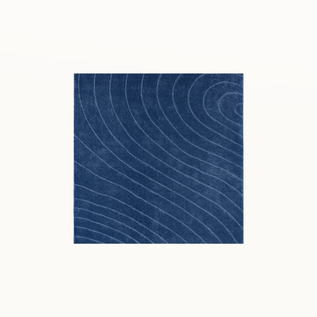 Onde ラグ