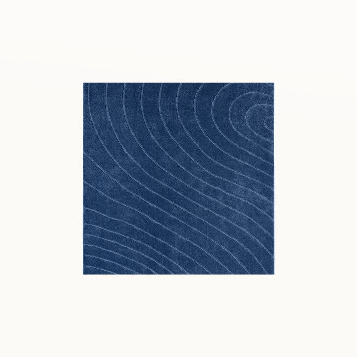 Onde ラグ