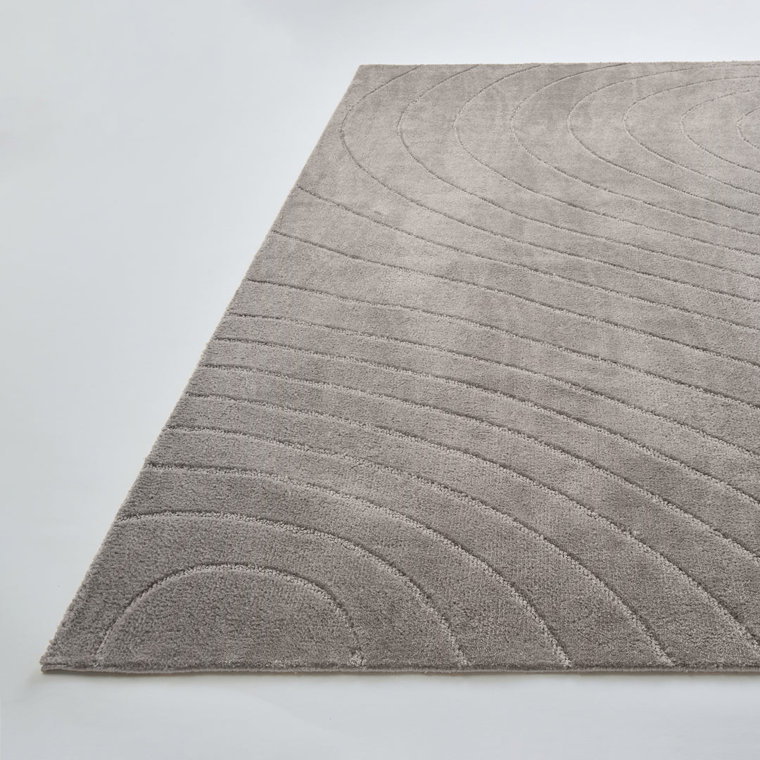 Onde ラグ