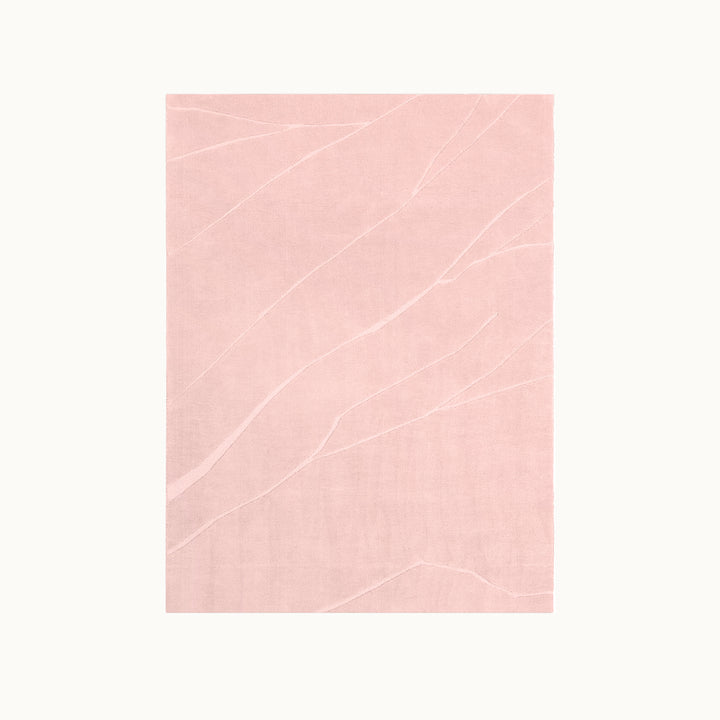 Sylva ラグ