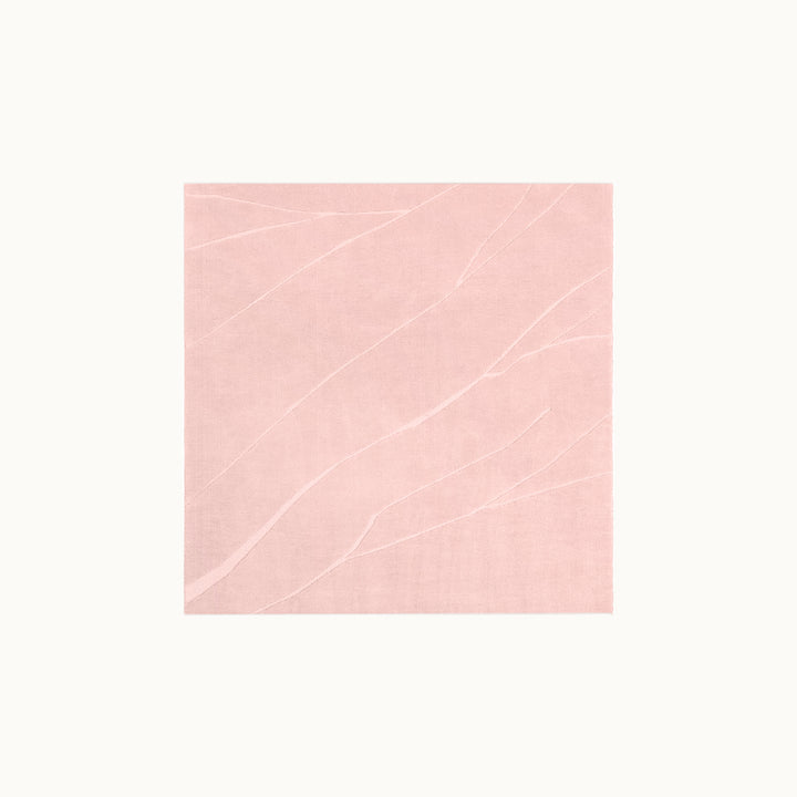 Sylva ラグ