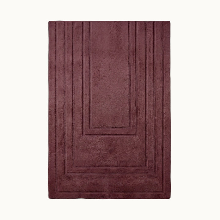 Adeline ラグ