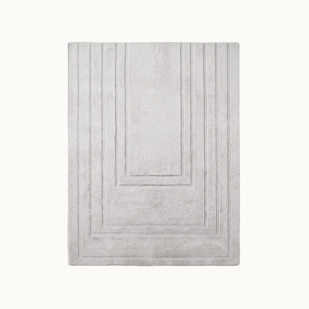 Adeline ラグ