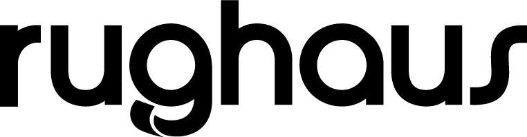 RUGHAUS