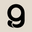 Logo di RUGHAUS