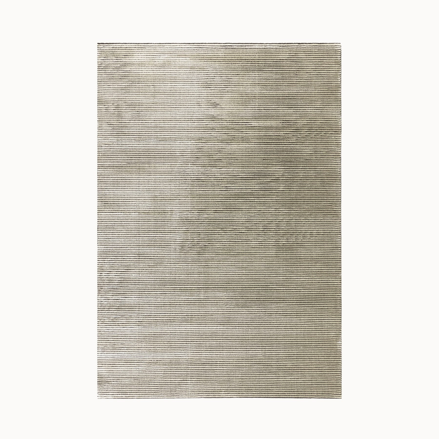 rughaus Bodil ラグ Bodil ラグ – RUGHAUS