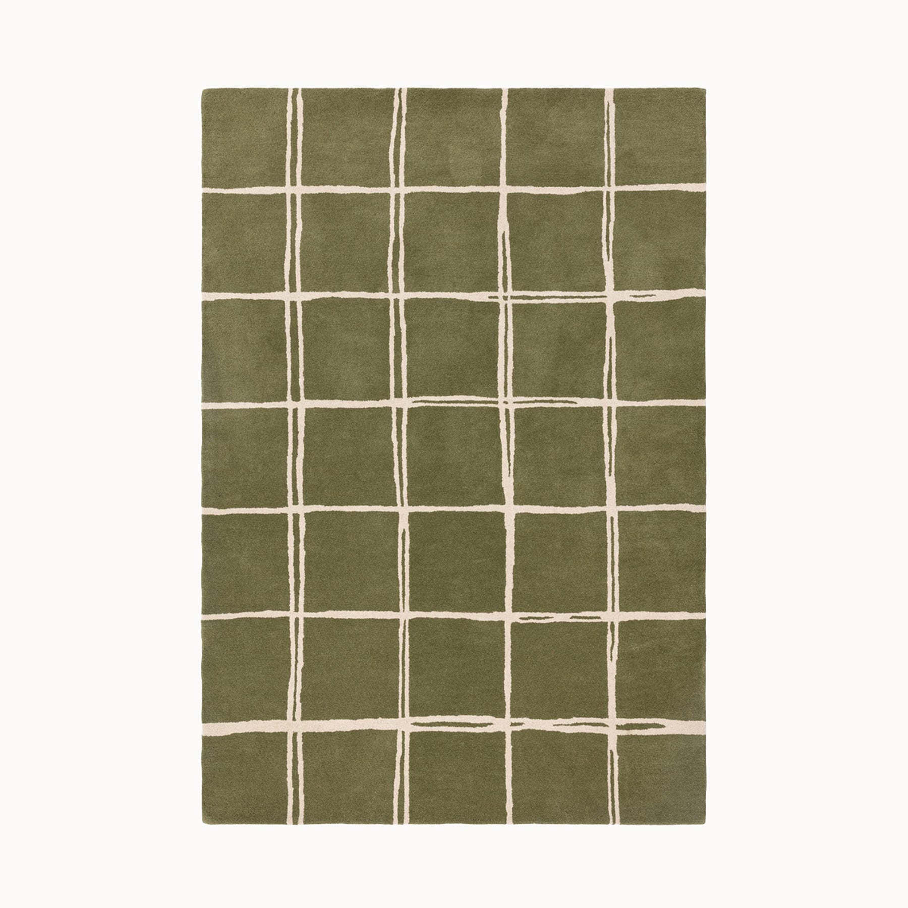 Ane ラグ – RUGHAUS