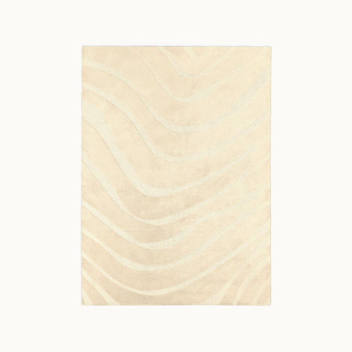 Ripple ラグ