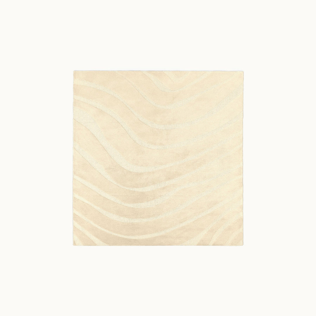 Ripple ラグ