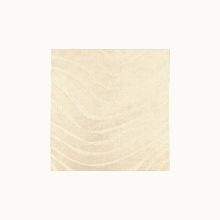 Ripple ラグ