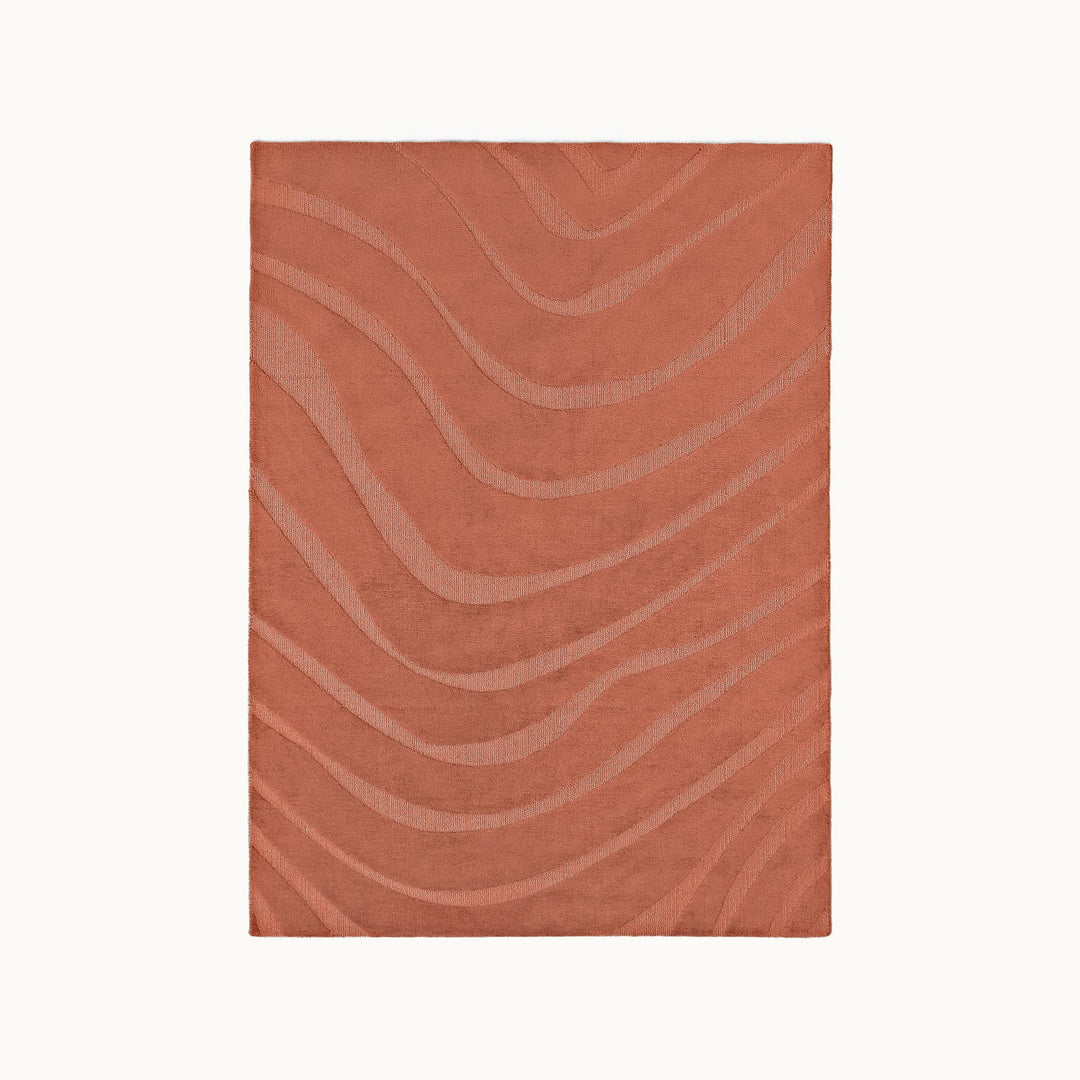 Ripple ラグ